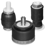 1619341688169836.jpg 2719060300气缸.jpg