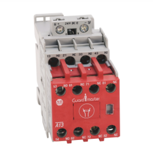 1619416586687695.png 1.png