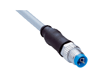 1619490812116232.png image.png