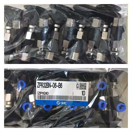 1619503816294024.jpg ZPR32BN-06-B6.jpg