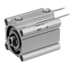 1619590030801166.png 1.png