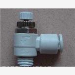 1619590056147931.jpg 单向节流阀.jpg