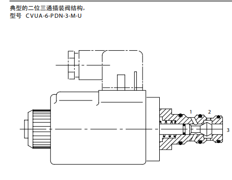 1619674441158476.png 微信截图_20210429133353.png