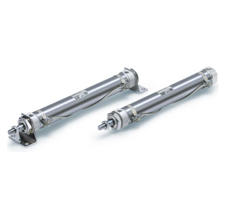 1619686558216747.png 1.png