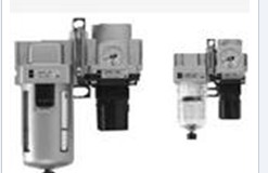 1619686580438854.jpg 两联件.jpg