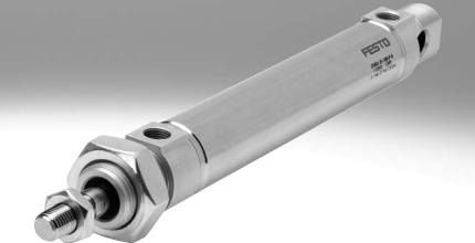 1619763474736106.png image.png