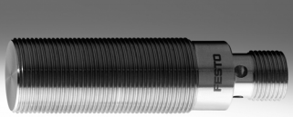 1619764043323300.png image.png