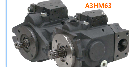 1619764727186904.png image.png