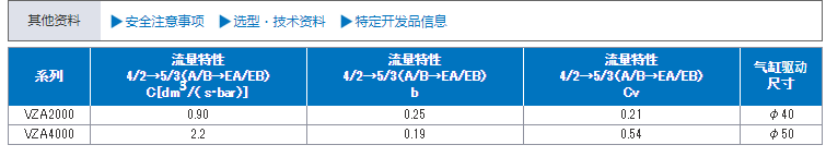 1619766799148024.png image.png