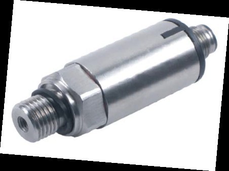 6831405 变送器.jpg