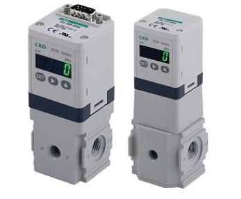 1619770353148977.png image.png