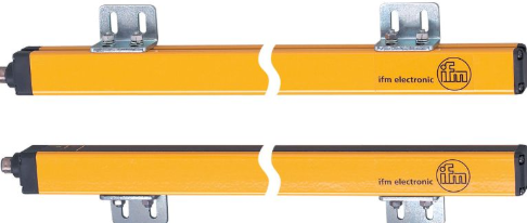 1619772087123559.png image.png