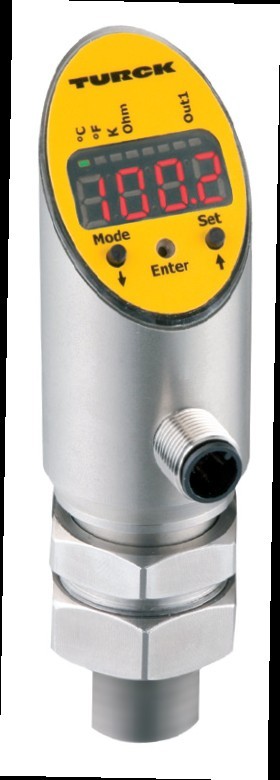 1619772928126811.jpg 6840018 传感器.jpg