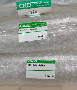 1620281617408904.png 微信截图_20210506141250.png