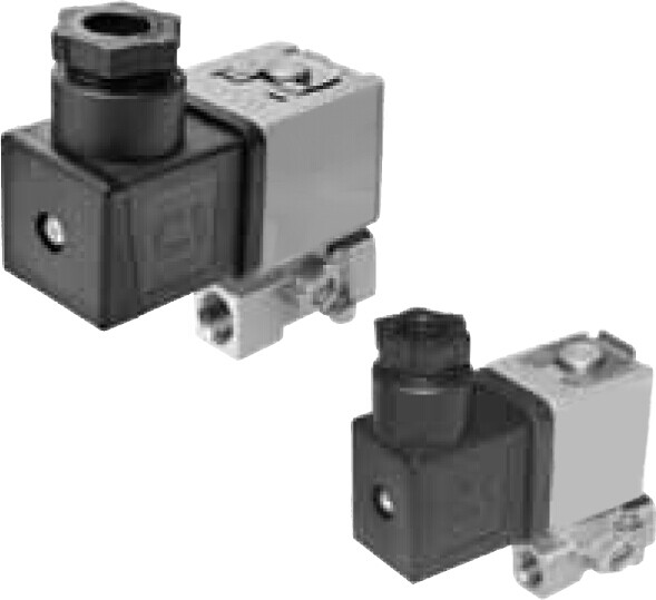 1620364709128732.jpg 256 电磁阀.jpg