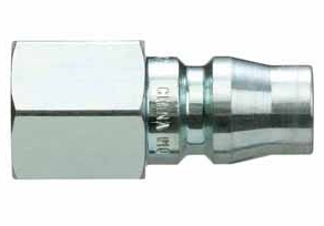 1620366118104212.png 1.png