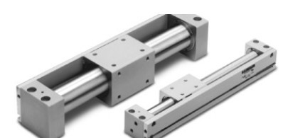 1620367038922000.jpg 磁偶式无杆气缸.直接安装型.jpg