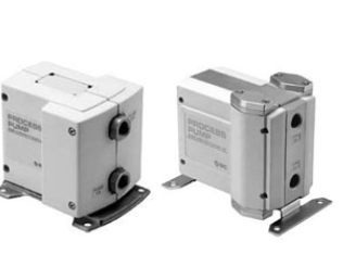 1620378182577480.png 微信截图_20210507170248.png