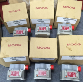 1620444554887205.png 微信截图_20210508112000.png