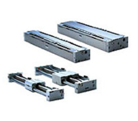 1620636621640558.png 1.png