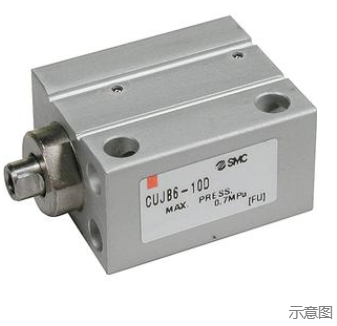 1620885026162341.png 微信截图_20210513135014.png