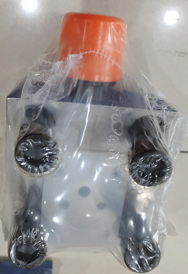 1620888659104385.png 微信截图_20210513144745.png