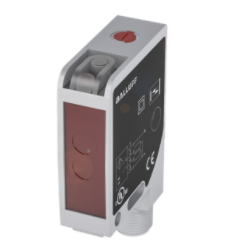 1620889462130756.png 1.png