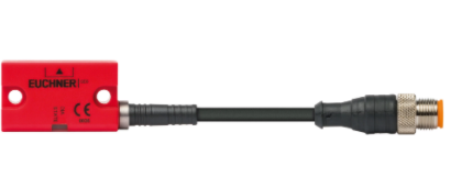 1620981735434583.png 1.png