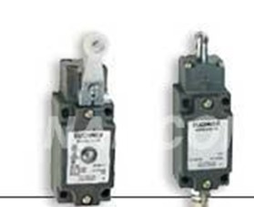 1620981763119633.jpg 金属外壳的行程开关.jpg