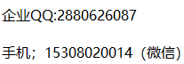 1620983631124687.png 倩.png