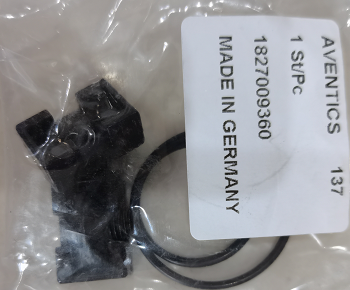 1621057906174240.png 微信截图_20210515134945.png