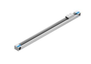 1621241185204897.png 1.png