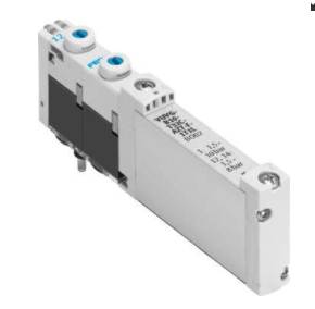 1621241889157042.png 1.png