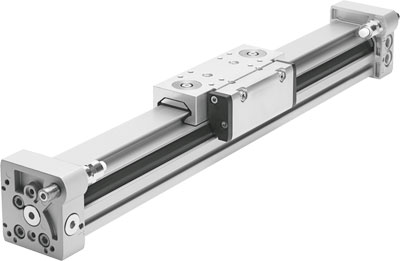 1621241928127646.jpg 532449气缸500.jpg