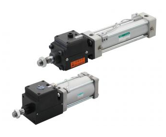 1621306485489166.png 微信截图_20210518104653.png