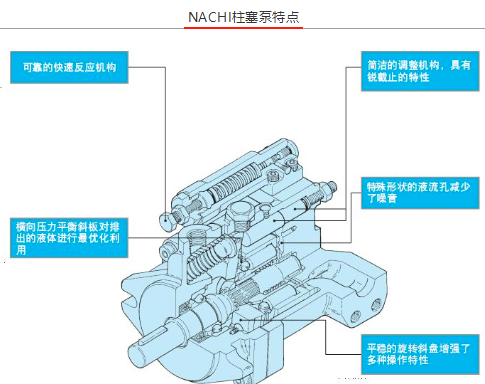 QQ截图20210518131317.png