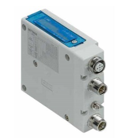 1621320648786205.png 1.png