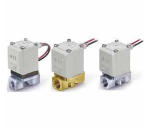 1621326395540040.png 1.png