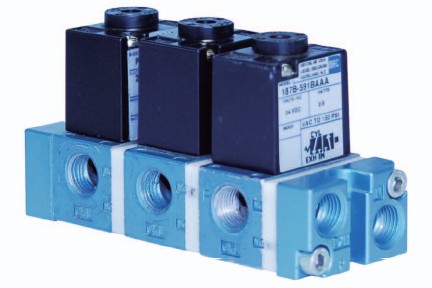 1621415308149287.jpg 100系列.jpg