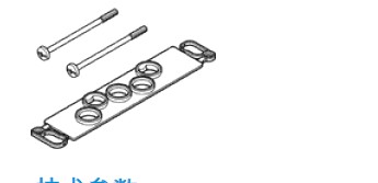 1621493813212827.jpg 密封件.jpg