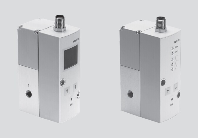 1621493832490805.jpg 571296调压阀.jpg