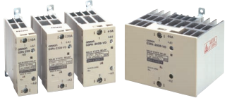 1621662231427332.png 微信截图_20210522133627.png