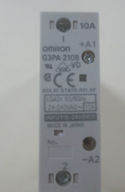 1621662240200881.png 微信截图_20210522133536.png