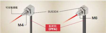 微信截图_20210525132513.png