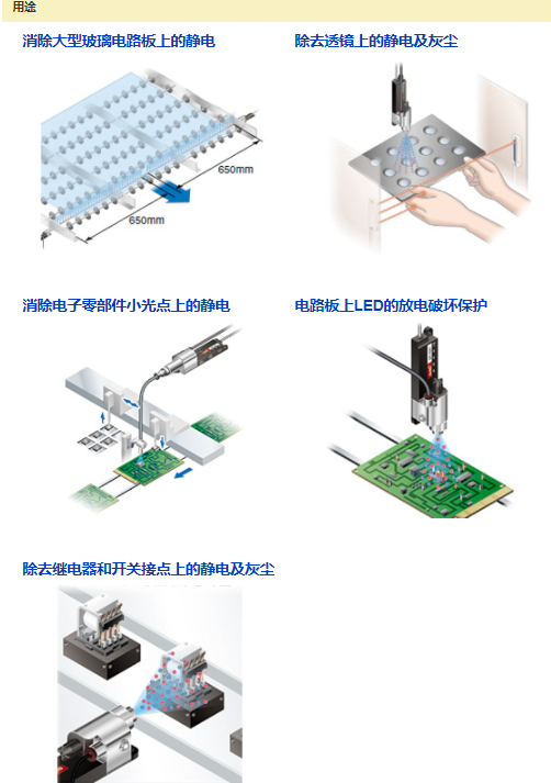 微信截图_20210525133659.png