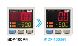 微信截图_20210525135217.png