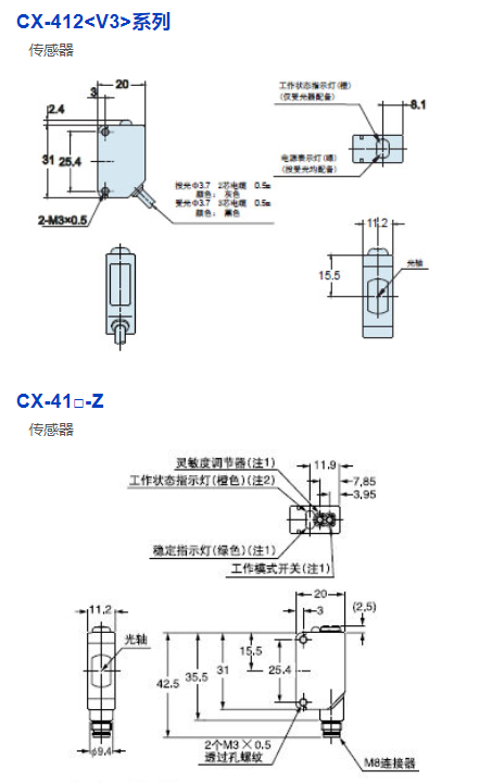 1621922407181076.png 微信截图_20210525135955.png