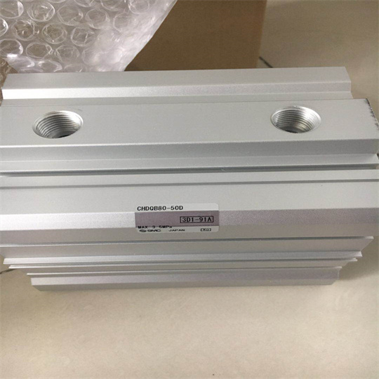 CHDQB80-50D.jpg