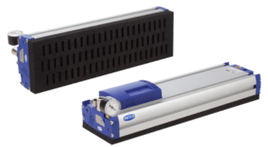 1622087781187506.png 微信截图_20210527115219.png