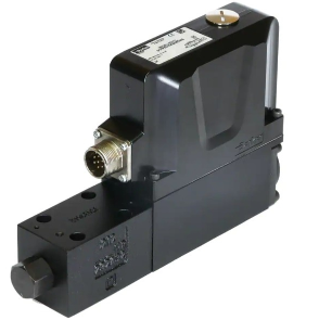 1622093292120853.png 微信截图_20210527132517.png